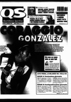 giornale/CFI0623588/2006/n. 15 del 19 gennaio